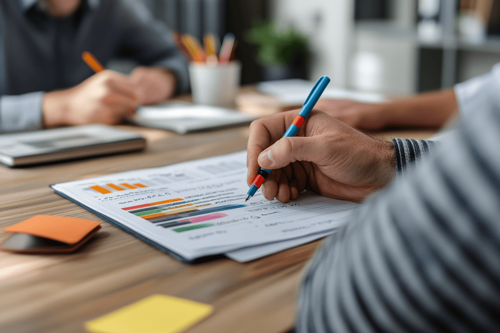 Key Benefits of Forming an LLC in Kentucky for Entrepreneurs
