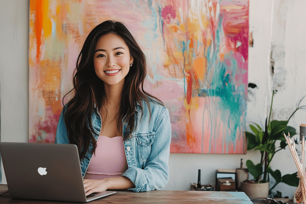 How to Start an LLC in Kentucky: A Step-by-Step Guide